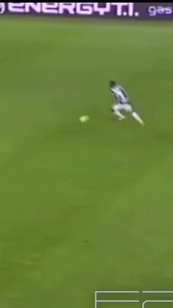 Paul Pogba 4K Live Wallpaper Showcase