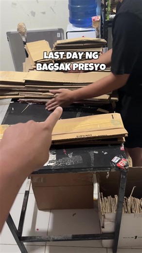 Last Day ng Payday Sale: Sobrang Murang Supplements