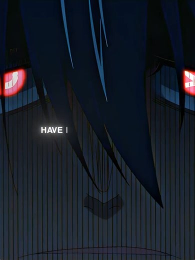 Benimaru from Fire Force: Epic Anime Edit