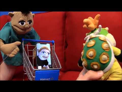 Random SML Movies 523