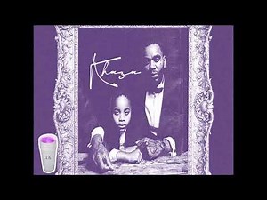 Kevin Gates - Black Cloud (Slowed)