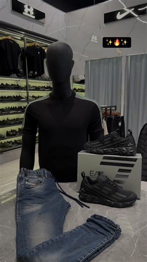 ‏#اهلاً_وسهلاً_بالجميع #newcollection #2026🔥