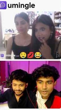 Panda ROCKED Sohu SHOCKED😱🤣🤣 #omegle #funny #comedy #reaction