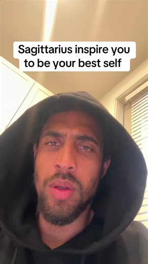 Discover Your Best Self with Sagittarius Energy