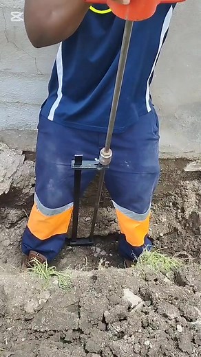 115 reactions · 8 comments | With close to a decade in industry, we let our services speak for us. From Groundwater exploration(Water Surveys) to Geotechnical Investigations(Construction soil reports), to Horticulture soil sampling and reporting, we are your go to consultant. Call or WhatsApp 78466821 for more information | Geo-Trends | Facebook