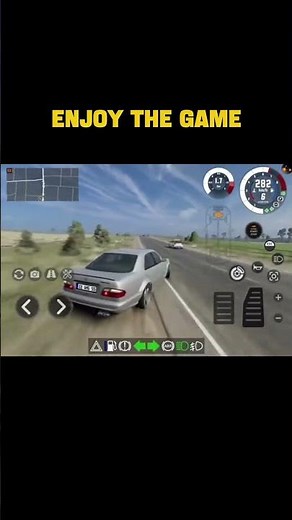 How To Play BeamNG Drive On Your Phone Fast
