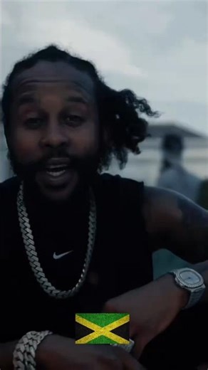 Popcaan _Dream🔥🇯🇲