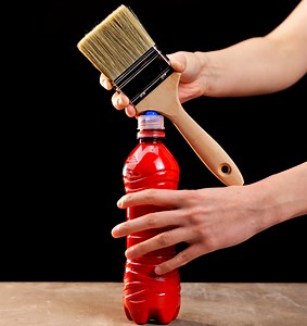 992K views · 4.1K reactions | Your tools can do more! DIY hacks to upgrade workshop like a pro | 5-Minute Crafts Men | Facebook