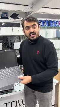 Affordable Chromebooks for Kids & Students 💻🔥