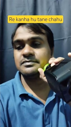 Re kanha hu tane chahu #garba#karaokeversion#garbalover