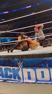 178K views · 1.5K reactions | Becky Lynch and Charlotte Flair roll up around the ring! | Wrestling Highlights | Facebook