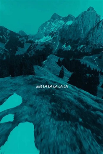 Around the World (La La La La La) lyrics - A Touch of Class