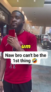 1.7M views · 10K reactions | Can't rock with this lol #fyp #viral #fbreels #trendingreels #fitness, #gym, #motivation, #workout, #fit, #bodybuilding, #health, #lifestyle, #gymmotivation, #training, #sport, #gymlife, #healthylifestyle, #healthy, #exercise, #muscle, #personaltrainer, #weightloss, #wellnessPhoto #photooftheday, #explore, #holiday, #vacation, #travelgram, #summer, #picoftheday, #adventure | Laugh now cry later | Facebook