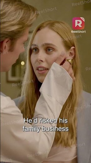 Sit Down, Be Humble Movie Trailer | Full Cast | ReelShort