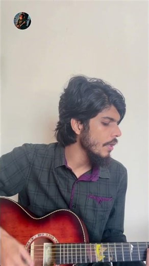 Play Saiyaara on Guitar in 1 Minute 😱 Easy Beginner Lesson #shorts #saiyaara #cover #song