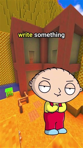 Don't ever use yaml.load() with untrusted data