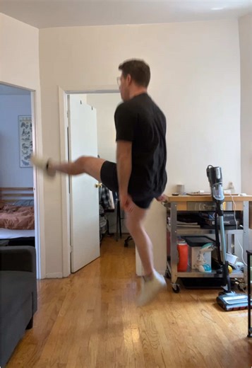 “He’s a beta male loser” - Fox News | news reporters