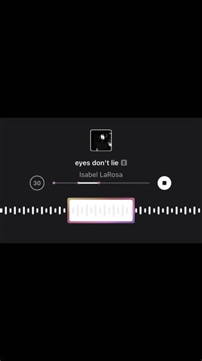 Explore the Truth Behind the Saying 'Eyes Don't Lie'