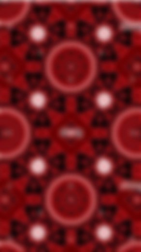 Explore Stunning Red Patterned Fabric Designs