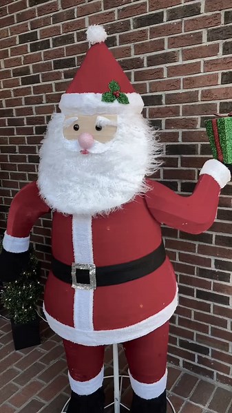 #christmas #foryourpage #merrychristmas2023