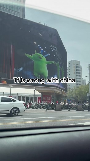 What is Wrong with China? | Current Issues Explained
