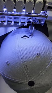 9M views · 256K reactions | #fypシ #trabajandoenusa #mexico #comedy #fyp #mexicolindo #TierraCaliente #reels #virales #viralreels | Del Rancho a USA | Facebook