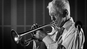 Vanessa Perica Picks Vince Jones - ABC Jazz