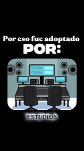 FireWire, el puerto olvidado que pudo cambiar la historia de la tecnología. Antes de que el USB se convirtiera en el rey absoluto de las conexiones, existía un competidor que prometía más velocidad, más estabilidad y un futuro brillante: FireWire.⚡ Cómo FireWire ofrecía velocidades superiores en su época, ideales para video y audio profesional. 🎥 Por qué fue el favorito de cámaras digitales, estudios de edición y equipos de alto rendimiento. 🛑 Las razones por las que, a pesar de sus ventajas, 