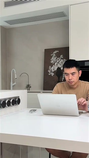 麦瑞克（MERACH）动感单车家用智能自发电健身器材室内自行车绝影ONE2代 MR-S10W4