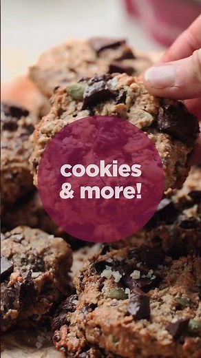 Navitas Organics Superfood+ Digestive Blend #shorts