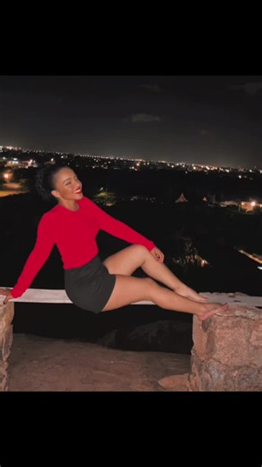 TikTok · Alejandra Castillo