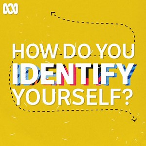 92K views · 127 reactions | Does the term people of colour fit in the Australian context? It's Not A Race looks at the origins of the term. | ABC Radio National | Facebook