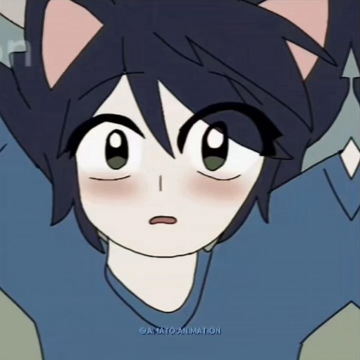 luca meet sonic #Luca #Sonicthehedgehog