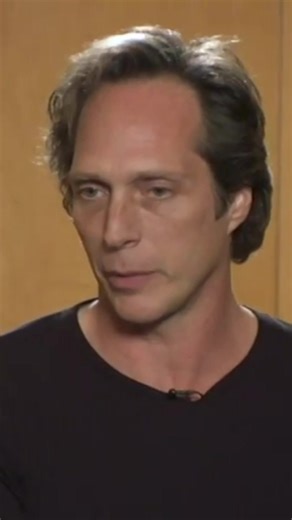 Ever wondered what truly defines a great director? ✨ William...