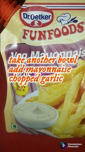 dosa recipe / no side dish / creamy and delicious / #shots /#rubies recipe