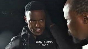 US X Repo Moja Love Today 25 April 2025 Full Episode X Repo Latest Episode 2025 Hpt Channel Mp3 & Mp4 Download - clip.africa.com