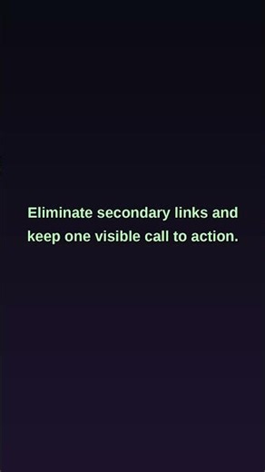 ClickFunnels Sales Funnel Builder Explained