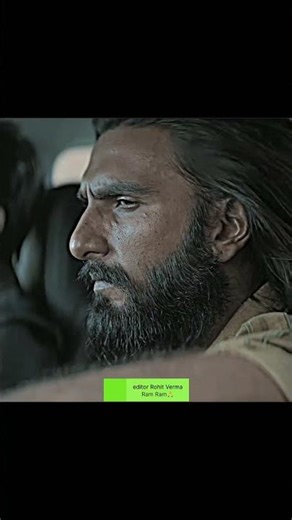 S.P. Ne Rehman Ki Gadi Roki #bollywood #shortsfeed #dhurandhar dhurandhar