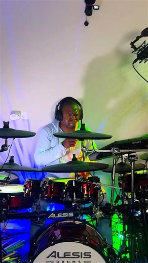 Can somebody explain what rudiment this is?