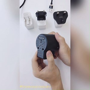 762 reactions · 234 shares | ️ခရီးသြားခါနီး ကိုယ္သြားမယ့္...