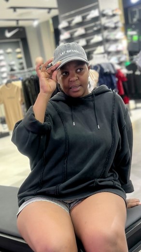 Lelethu Igugu Magula on Reels