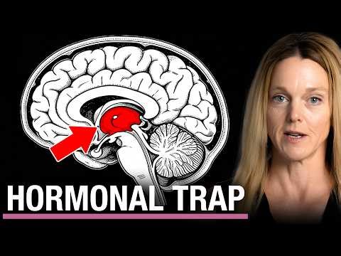 Why Women Shouldn't Fast Like Men: Hormones, Hypothalamus, and Fuel Differences