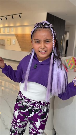 Un papá alegre #parati | didi mini influencer