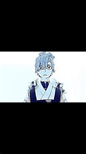 Zanka Vs Jabber edit #edit #gachiakutaanime