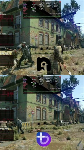 Bazzite Linux vs Nobara Linux: Which Gaming Distro Wins? #Linux #Gaming #Distro