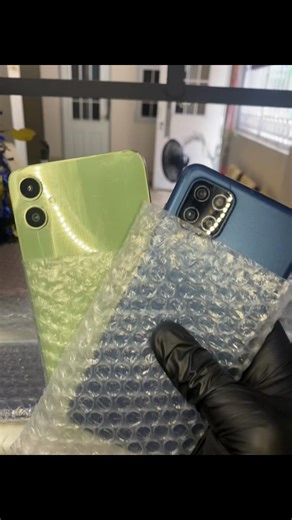 🔥 Phones Under $500 | Samsung Starting from $500 🔥 Looking for a quality phone on a budget? We’ve got brand new phones under $500 plus Samsung phones starting from $500! 📍 Location: Curepe, Southern Main Road, Phillip St Corner 📞 Contact: 707-6883 / 312-8539 🚚 Delivery available DM or call to check today’s stock! #ApexTech #BudgetPhones #SamsungDeals #BrandNewPhones #Curepe