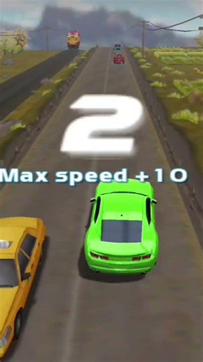 Turbo racing 3d। 🚔🚙💥⚠️💯। best car game for Android 2026। circuit racing gameplay। 19 July 2026।