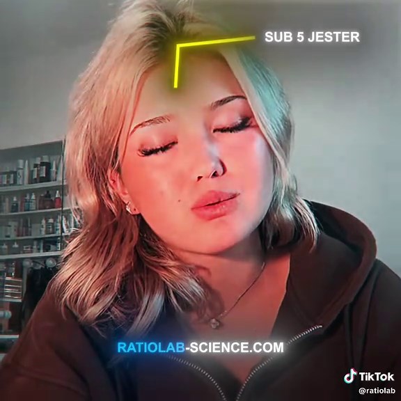 RatioLab on TikTok