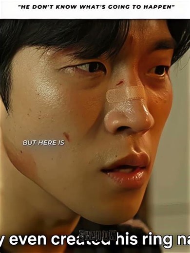 IN BEOM IS BACK 💀🥵|BLOODHOUNDS SEASON 2 TRAILER EDIT| #shorts #kdramaedit #bts