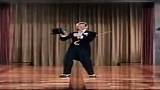 【美国经典踢踏舞】 Puttin\' On the Ritz 1930【Fred Astaire】